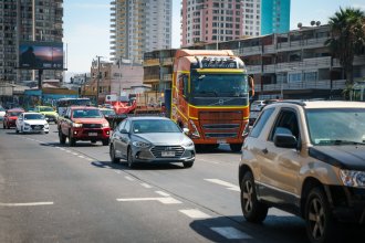 WhatsApp Image 2026-01-29 at 11.38.40 (3).jpeg